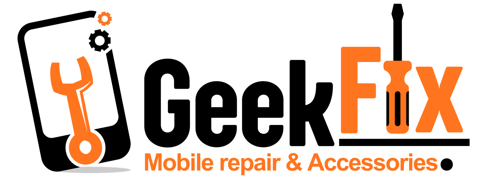 GeekFix – Phone repair Woodbridge and Vaughan